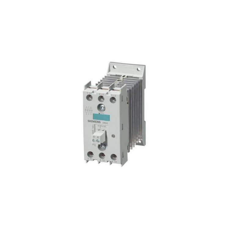 3RF2410-1AB55 Siemens