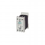3RF2410-1AC35 Siemens