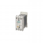 3RF2410-2AB45 Siemens