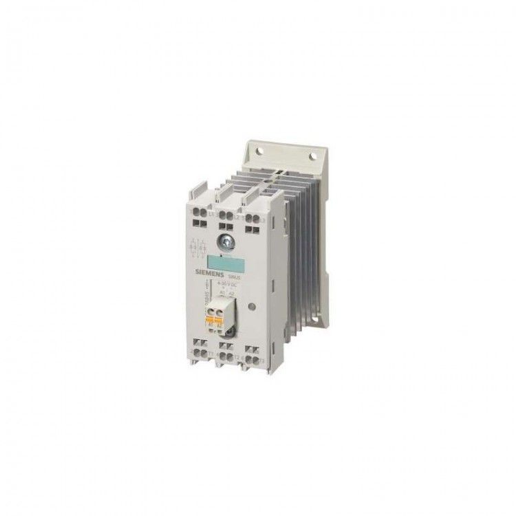 3RF2410-2AB55 Siemens