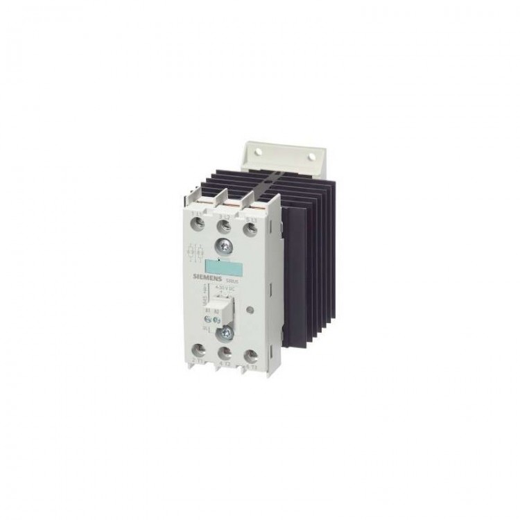 3RF2420-1AB55 Siemens