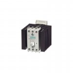 3RF2420-1AC35 Siemens