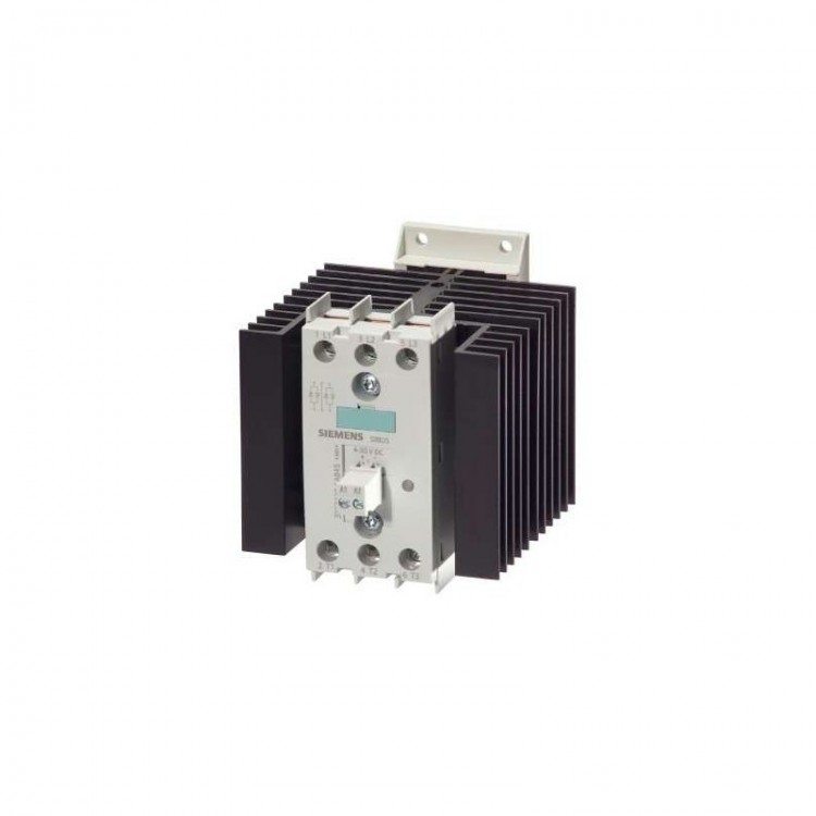 3RF2420-1AC55 Siemens