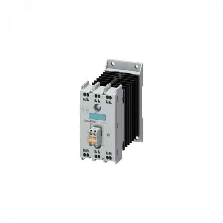 3RF2420-2AB55 Siemens