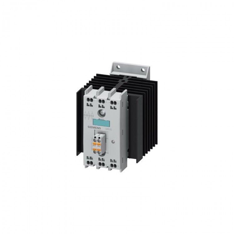 3RF2420-2AC55 Siemens