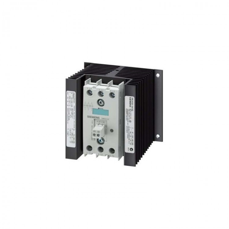 3RF2430-1AC55 Siemens