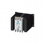 3RF2450-3AB55 Siemens