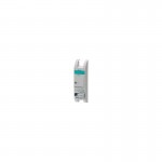 3RF2900-0SA88 Siemens