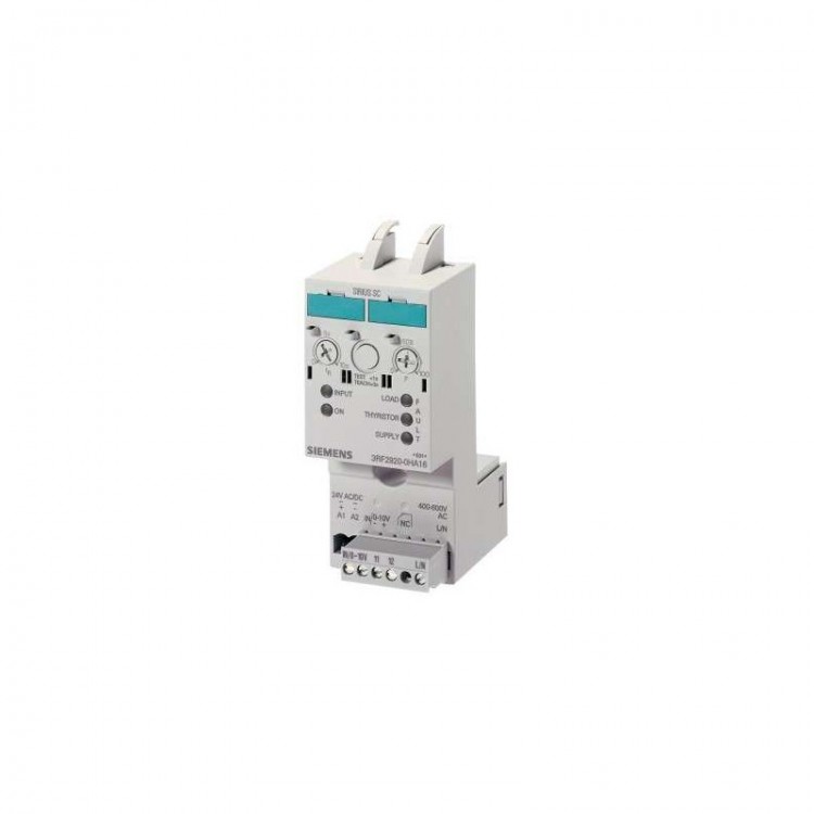 3RF2920-0KA16 Siemens
