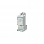 3RF2950-0HA13 Siemens