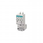 3RF2990-0HA16 Siemens