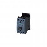 3RF3403-1BD04 Siemens
