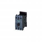 3RF3405-2BB24 Siemens