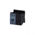 3RF3410-1BB24 Siemens