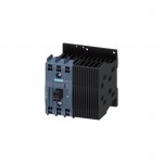 3RF3410-2BB26 Siemens