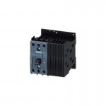 3RF3412-1BB26 Siemens