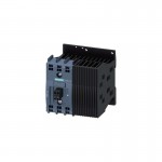 3RF3412-2BB04 Siemens