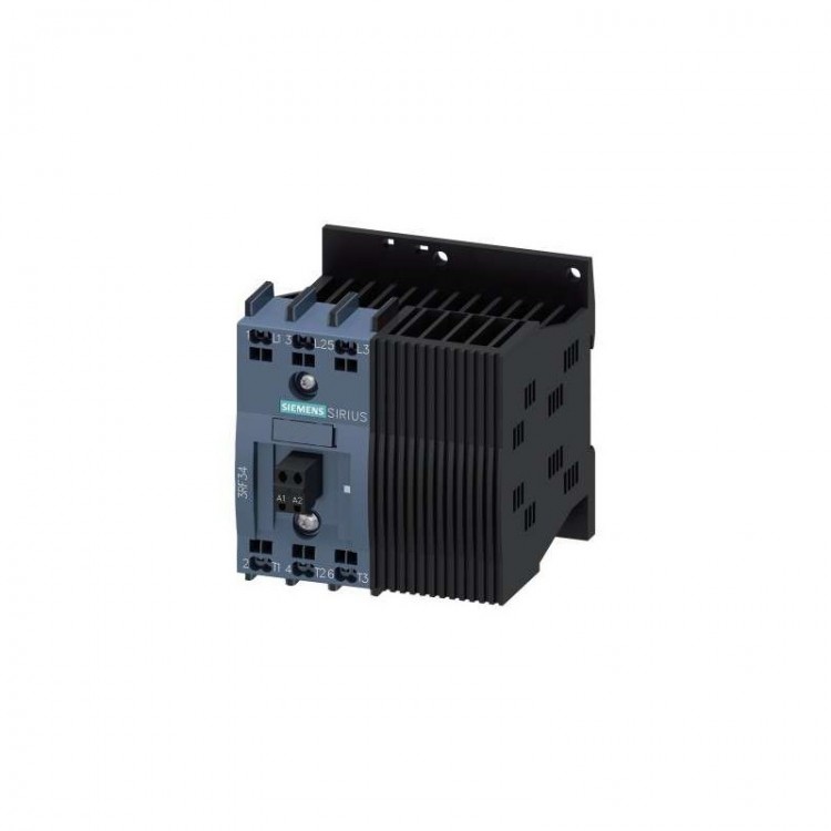 3RF3416-2BB06 Siemens