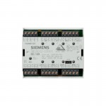 3RG9004-0DC00 Siemens