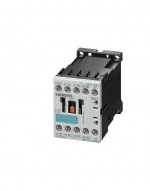 3RH1122-1BF40 Siemens