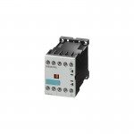 3RH1122-1MB40-0KT0 Siemens