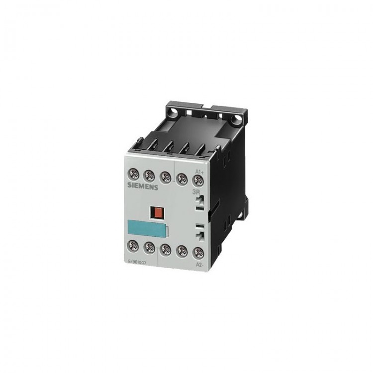 3RH1122-1MB40-0KT0 Siemens