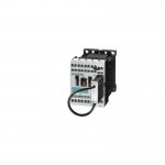 3RH1122-2KB40-0LA0 Siemens