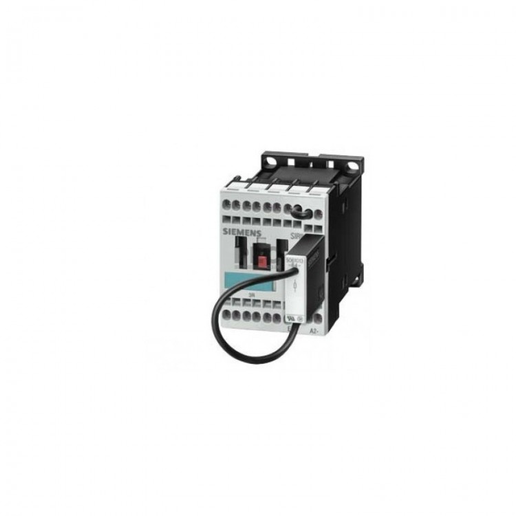 3RH1122-2KB40-0LA0 Siemens