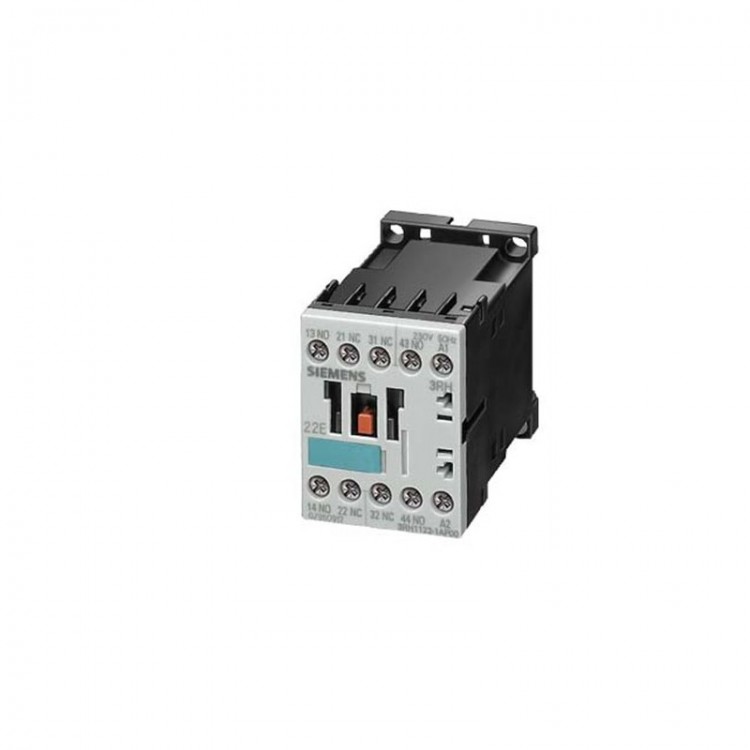 3RH1140-1AK20 Siemens