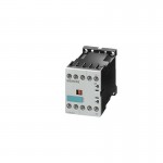 3RH1140-1MB40-0KT0 Siemens