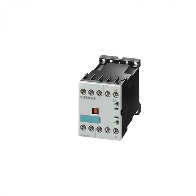 3RH1140-1MB40-0KT0 Siemens