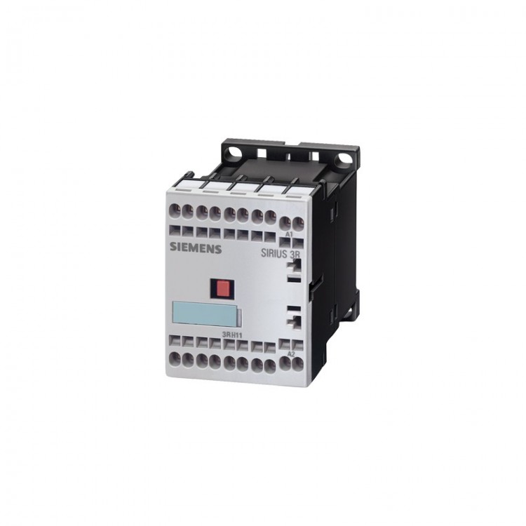 3RH1140-2BA40 Siemens