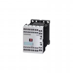 3RH1140-2BM40 Siemens