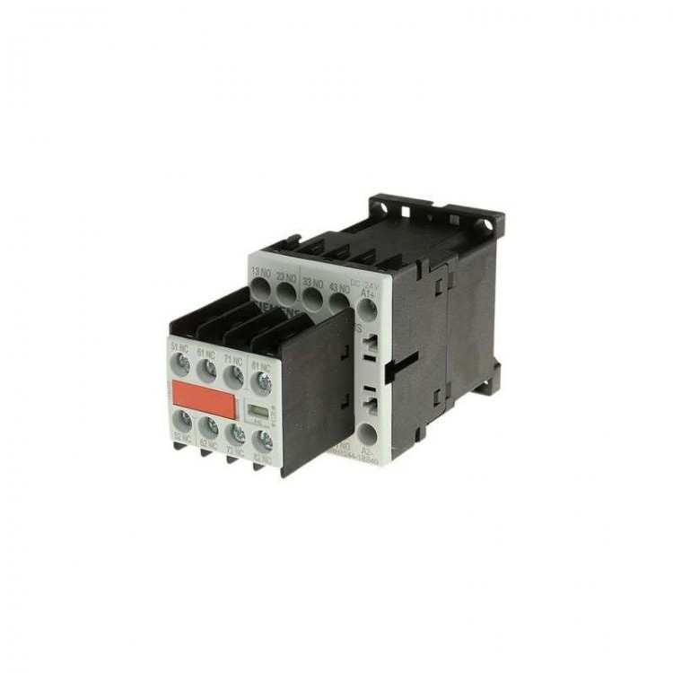 3RH1244-1BB40 Siemens