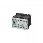 3RH1431-1AP00 Siemens