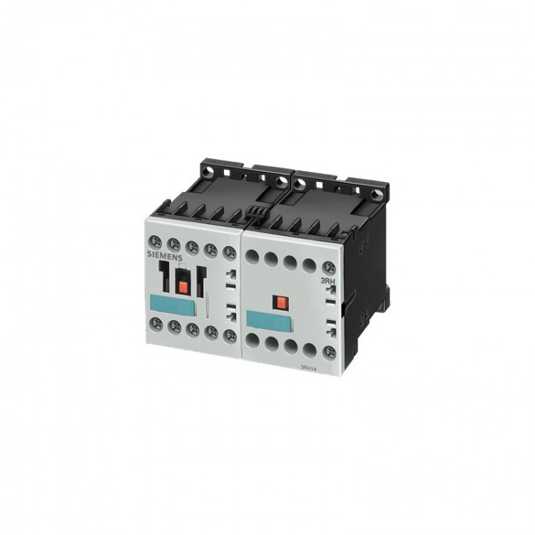 3RH1431-1AP00 Siemens