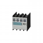 3RH1911-1LA11 Siemens