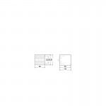 3RH1911-2FA20 Siemens