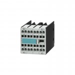 3RH1911-2NF02 Siemens