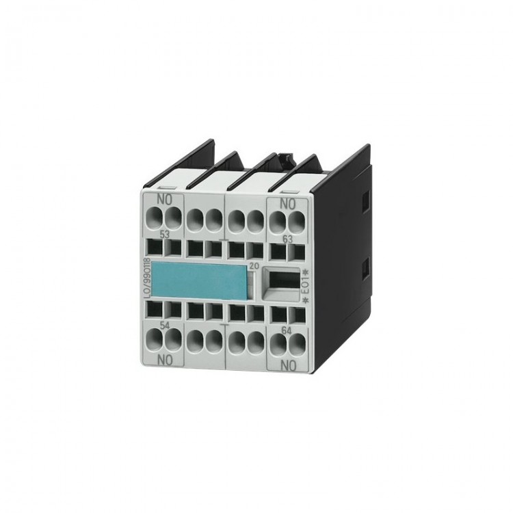 3RH1911-2NF02 Siemens