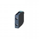 3RH1921-1CD10 Siemens