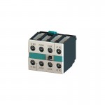 3RH1921-1FE22 Siemens