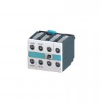 3RH1921-1HA11 Siemens