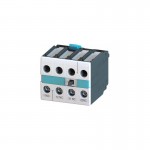 3RH1921-1MA02 Siemens