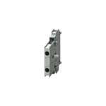 3RH1921-1RA10 Siemens