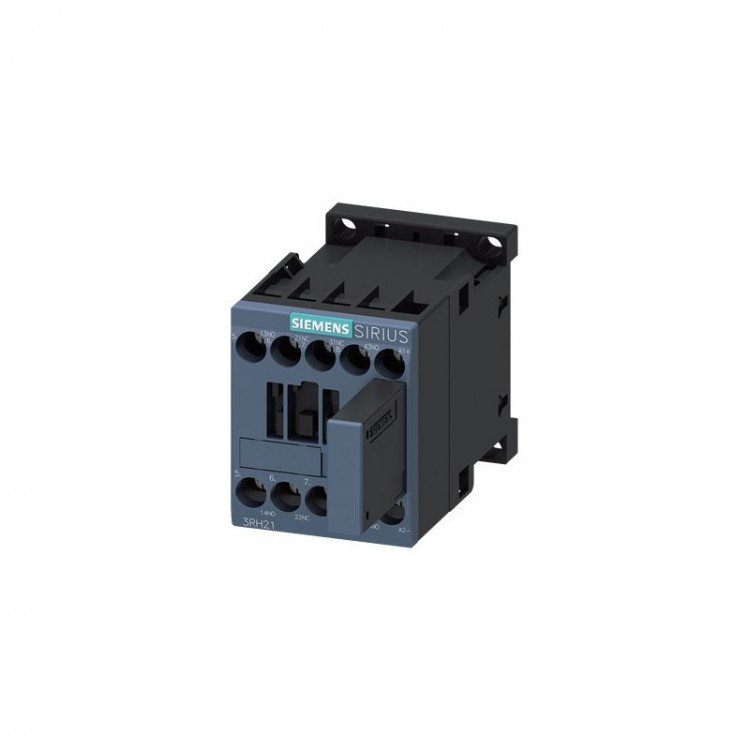 3RH2122-1QB40 Siemens