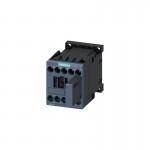 3RH2140-1WB40 Siemens