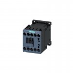 3RH2353-1CF00-0KA0 Siemens