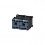 3RH2422-1AU00 Siemens