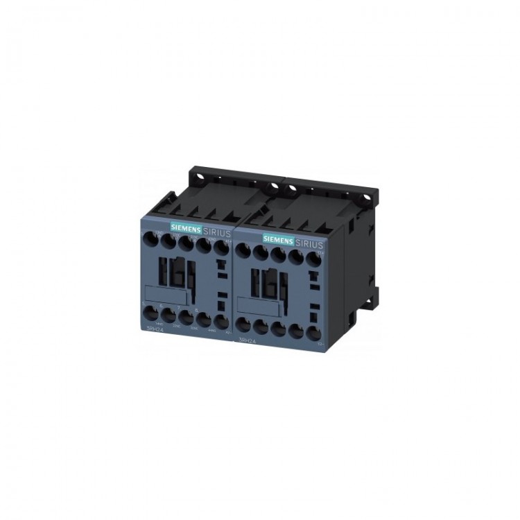 3RH2422-1BF40 Siemens